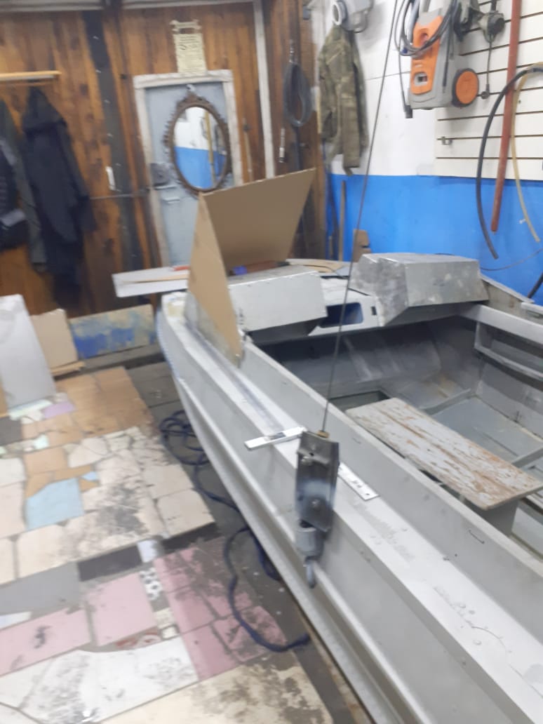 Ветровое сзади.jpg