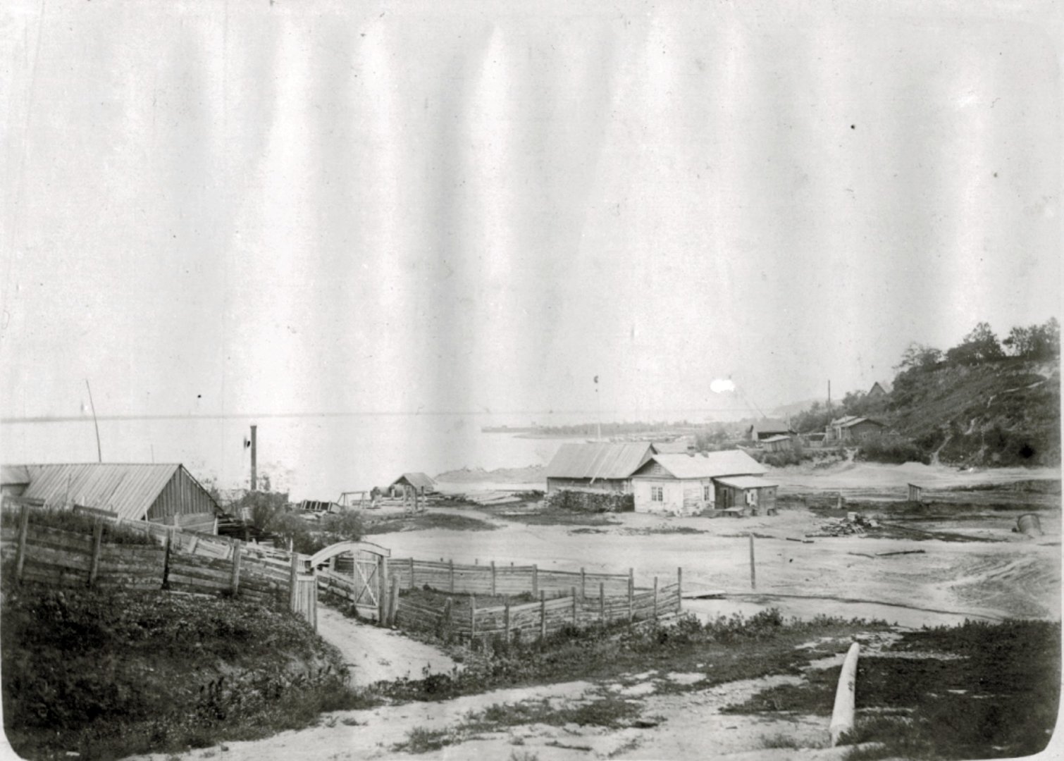 Вид на Амур. Устье Чердымовки.jpg