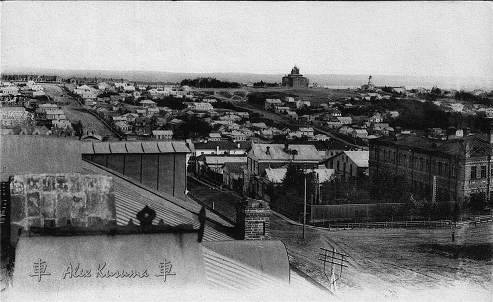 вид на город.jpg