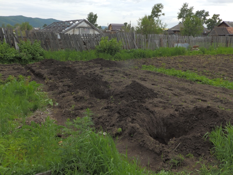 вид на закладку.JPG