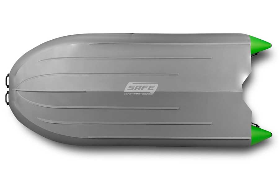 вид снизу 900.jpg