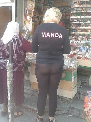 Вид спереди 1.jpg