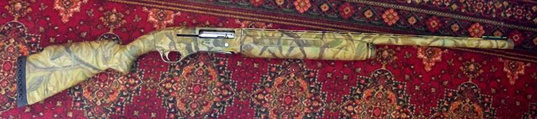 вид справа.jpg