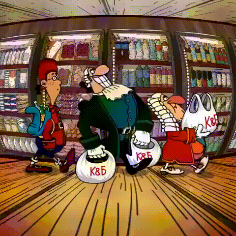 video_12916871421856.gif