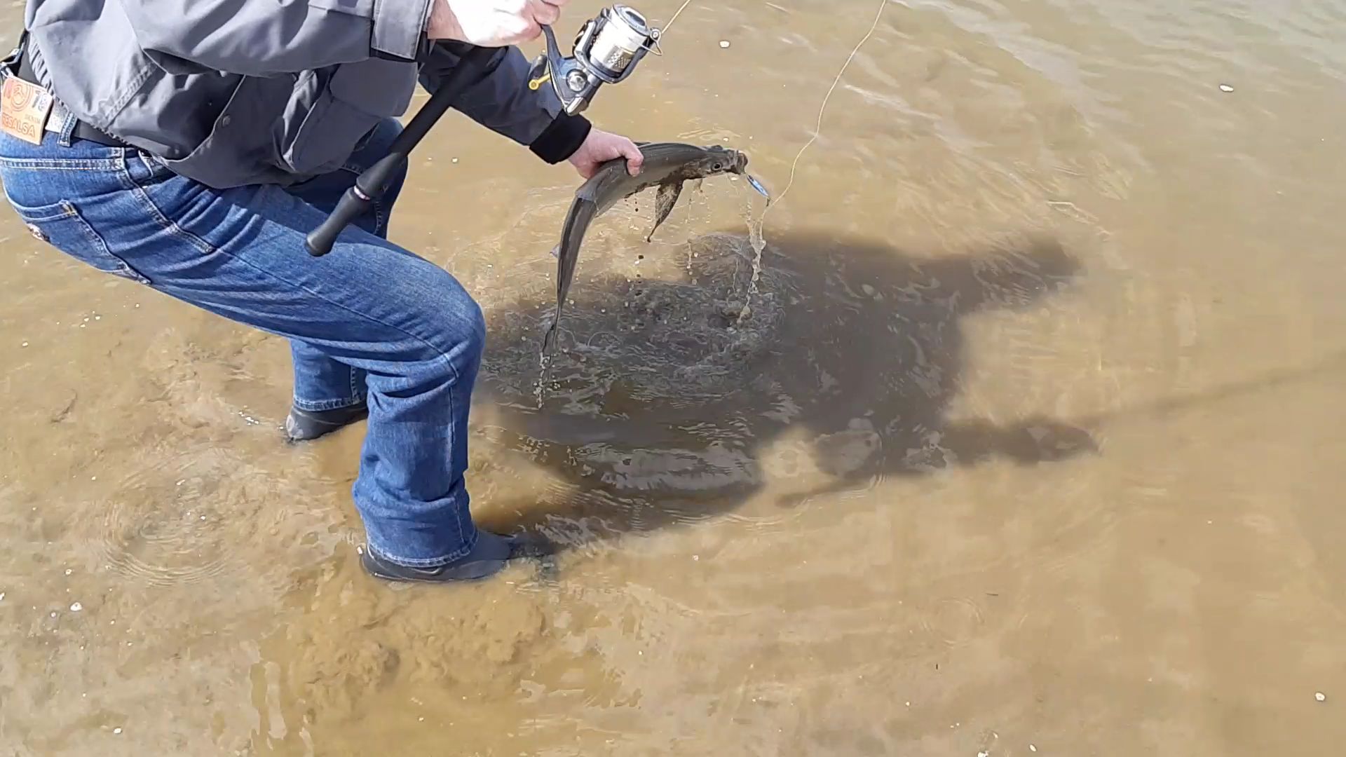 VideoCapture_20190421-072245.jpg