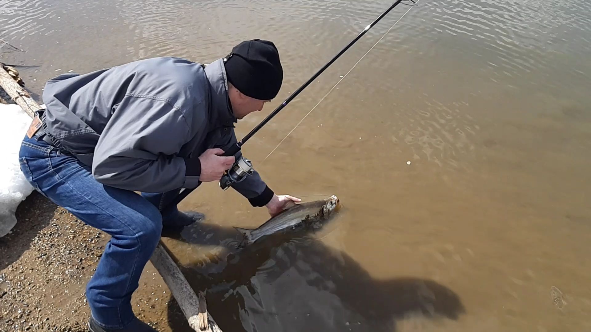 VideoCapture_20190421-072354.jpg