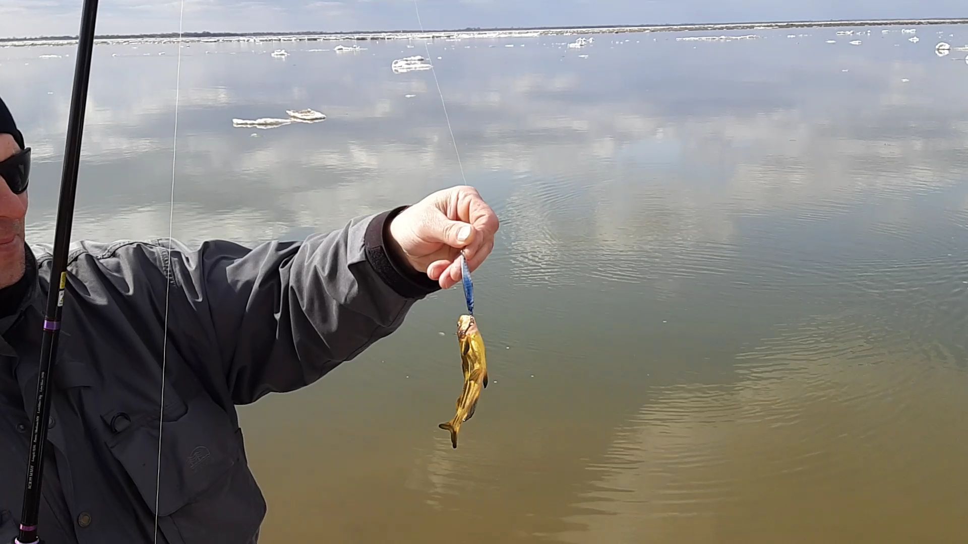 VideoCapture_20190421-083407.jpg