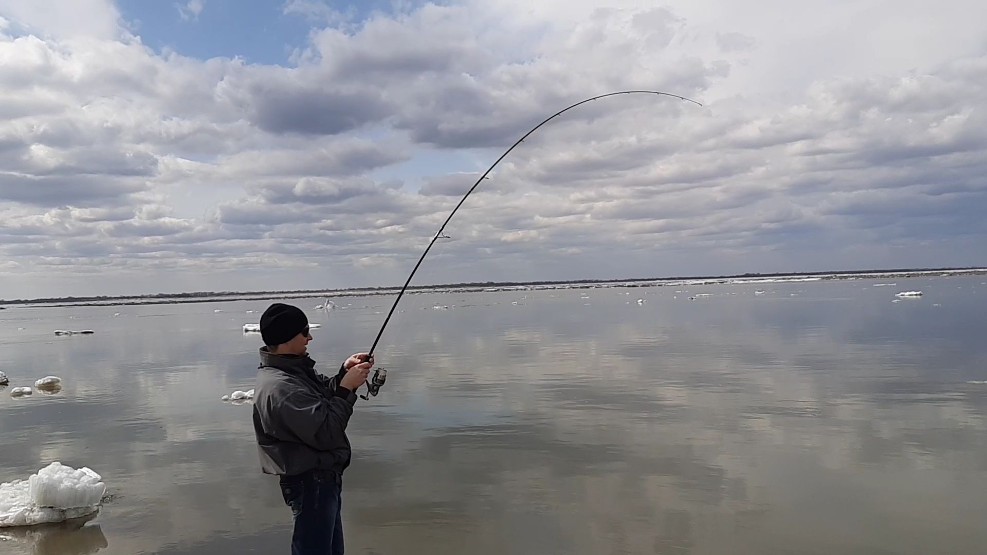 VideoCapture_20190421-083600.jpg