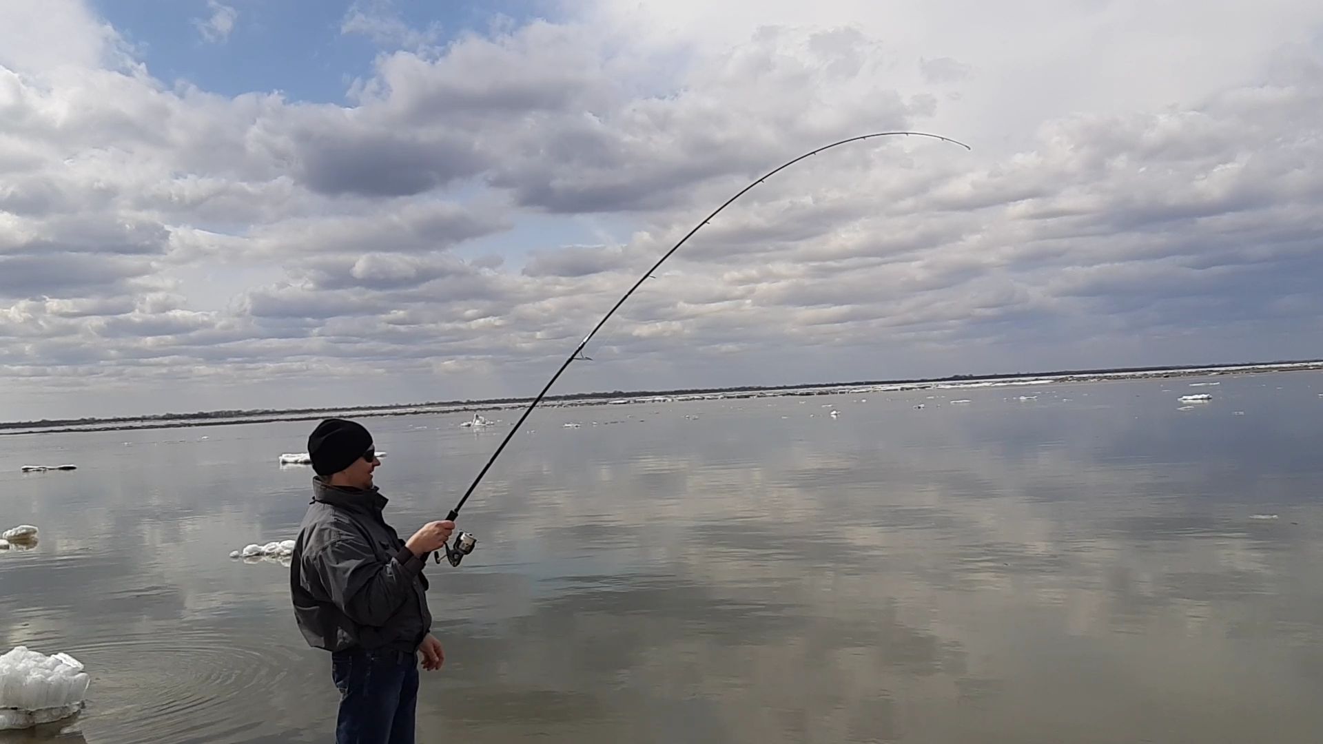 VideoCapture_20190421-083606.jpg
