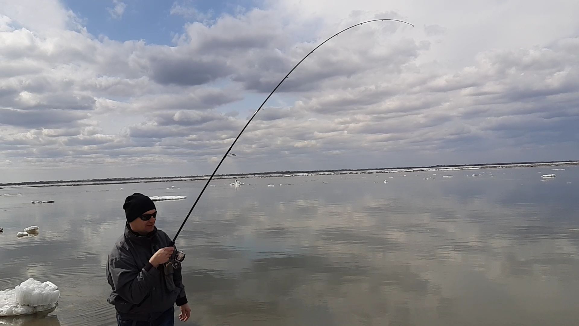 VideoCapture_20190421-083608.jpg