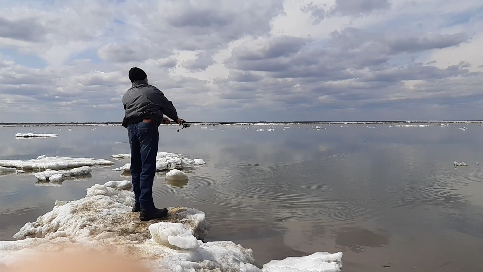 VideoCapture_20190421-083628.jpg