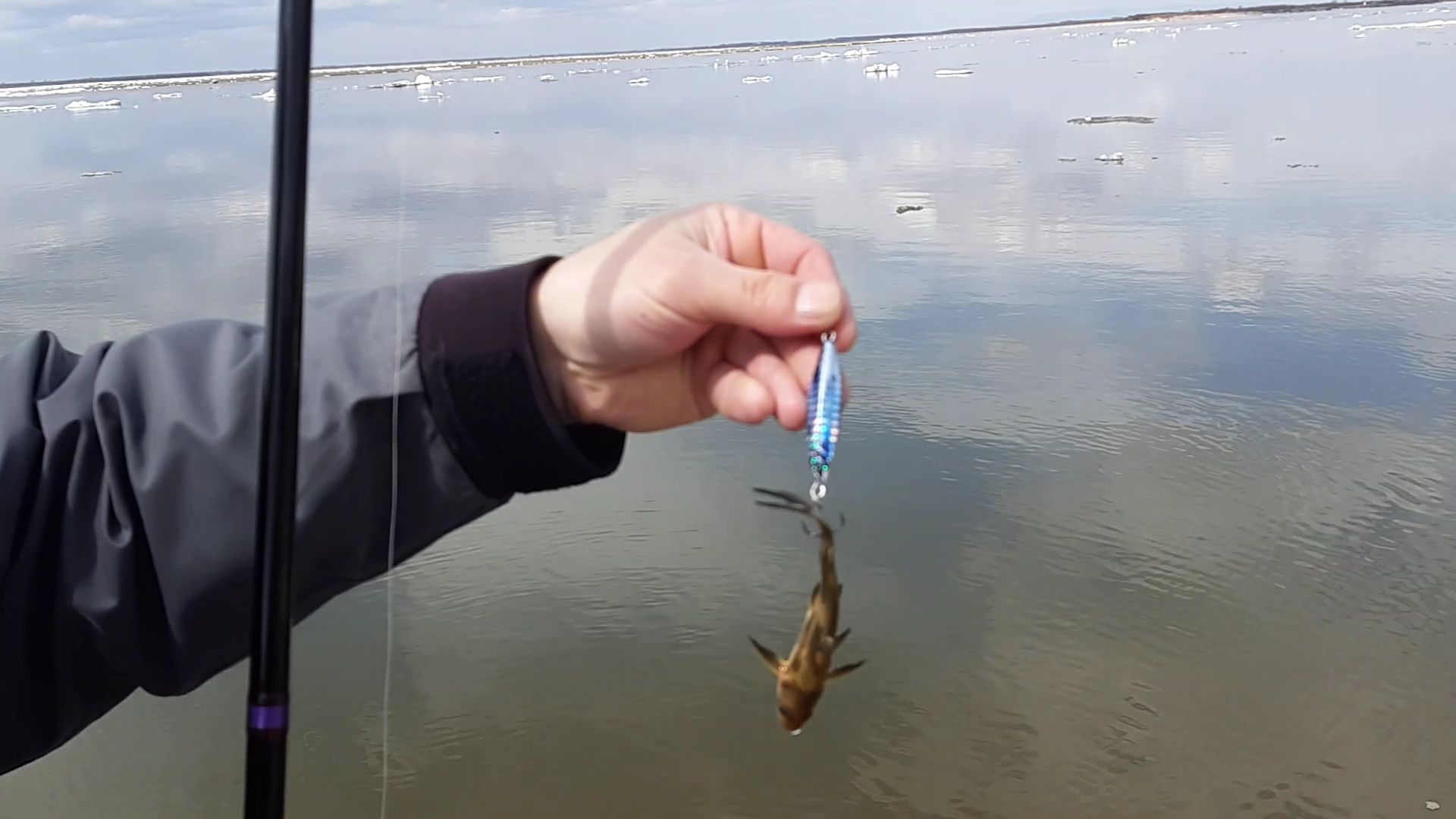VideoCapture_20190421-083713.jpg