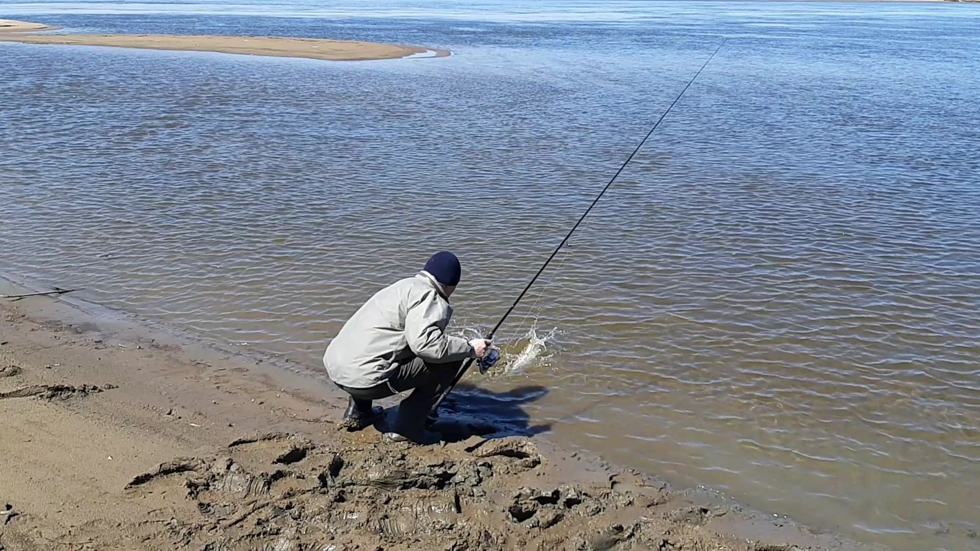 VideoCapture_20190426-181656.jpg