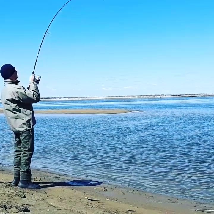 VideoCapture_20190426-182106.jpg