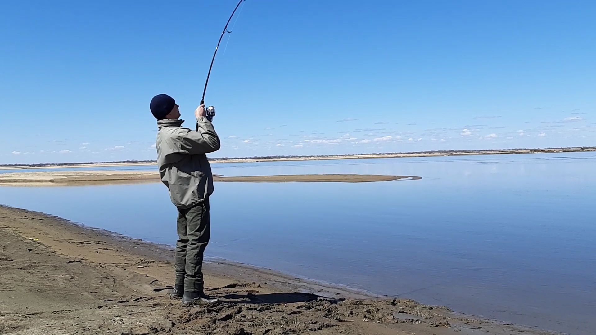 VideoCapture_20190426-182220.jpg
