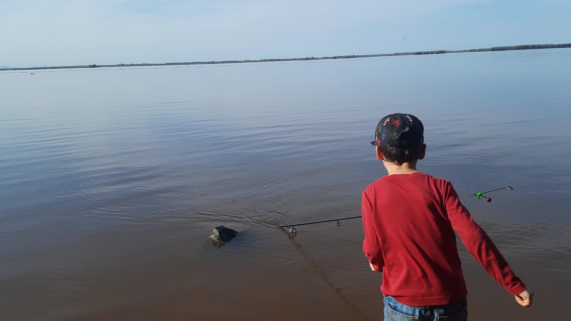 VideoCapture_20220911-215506.jpg