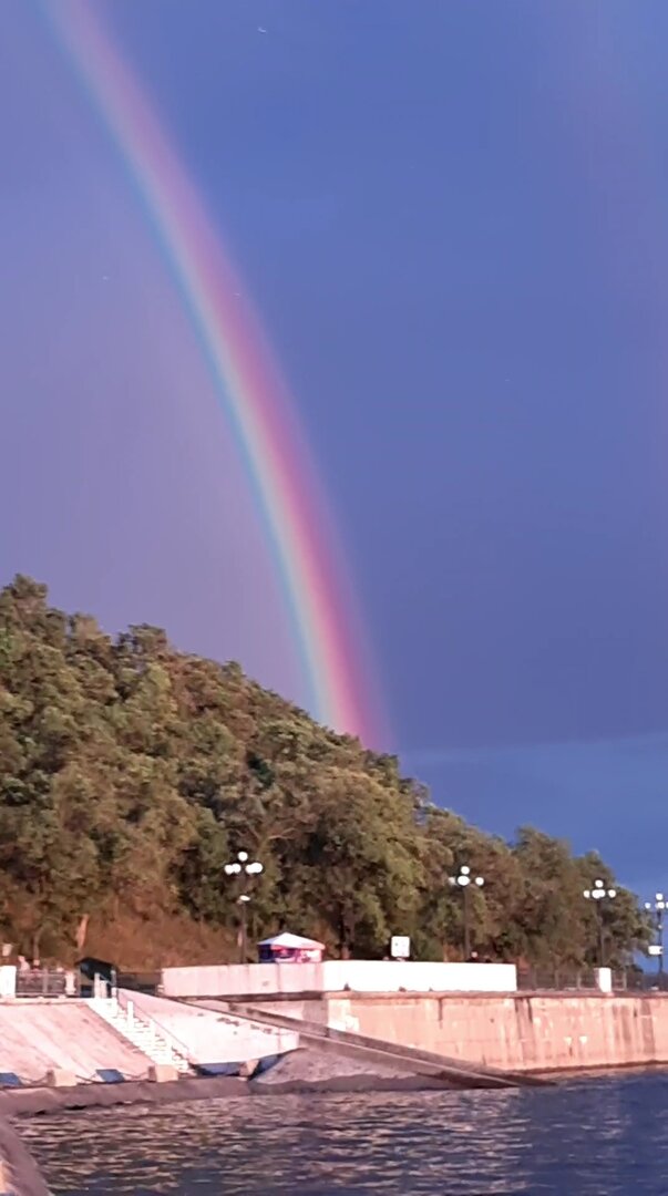 VideoCapture_20250816-224536.jpg