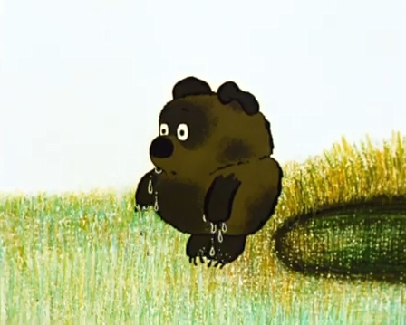 Винни-Пух _ Советский Мультфильм (1969).mp4_snapshot_05.55.545.jpg