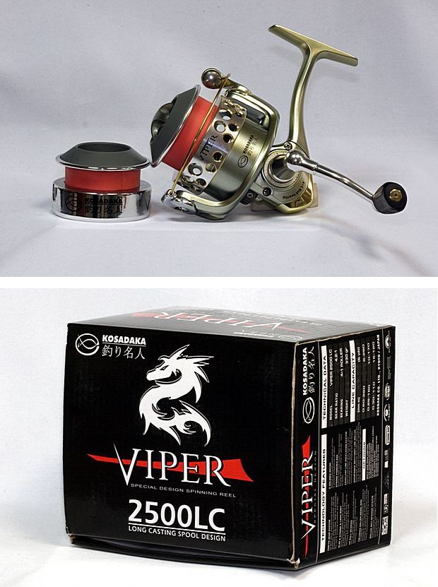 viper_big.jpg