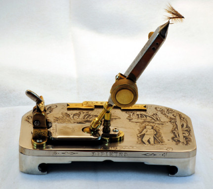 vise2a-431x382.jpg