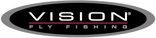 Vision_logo.jpg