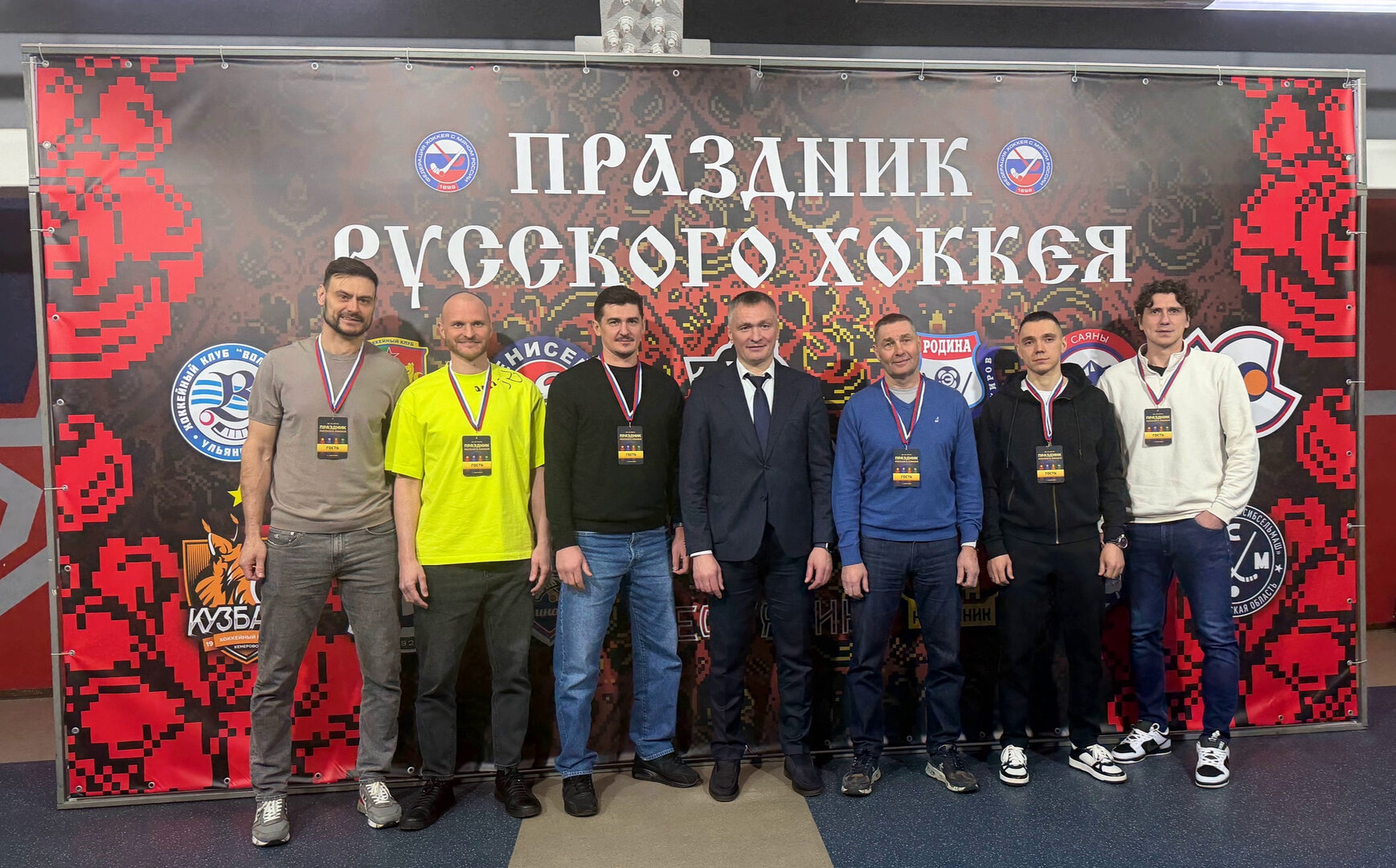 Vj7hJuXCPm_r6OhAEA8RyMGd4vkPWumiTV4gsIn3wGdhYDsRyRsMjNlHUYX9ZsQOKLe_yj0dlSwLxnF5-pTYUw2L .jpg