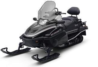 vk10.jpg