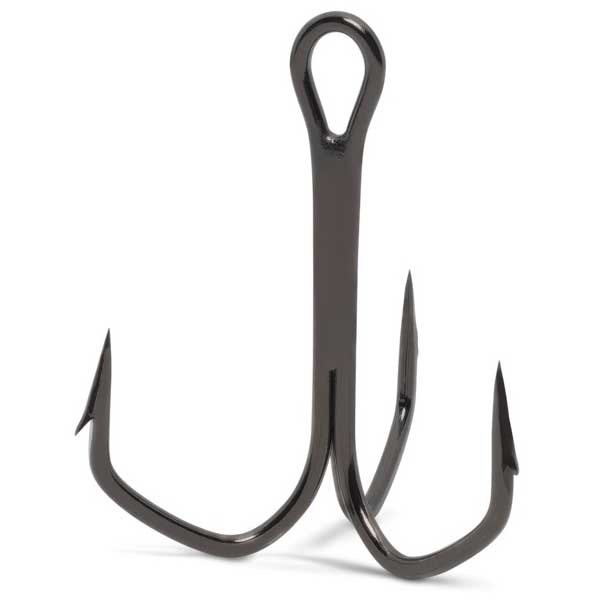 vmc_hook_8570_bn_annonce.jpg