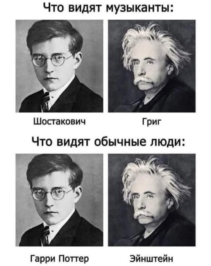 во как ....jpg