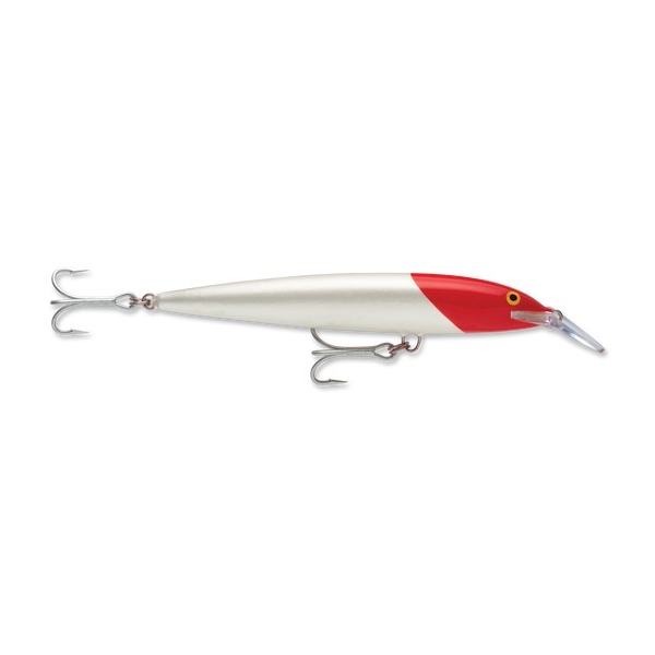 vobler-rapala-floating-magnum-fmag09-.jpg