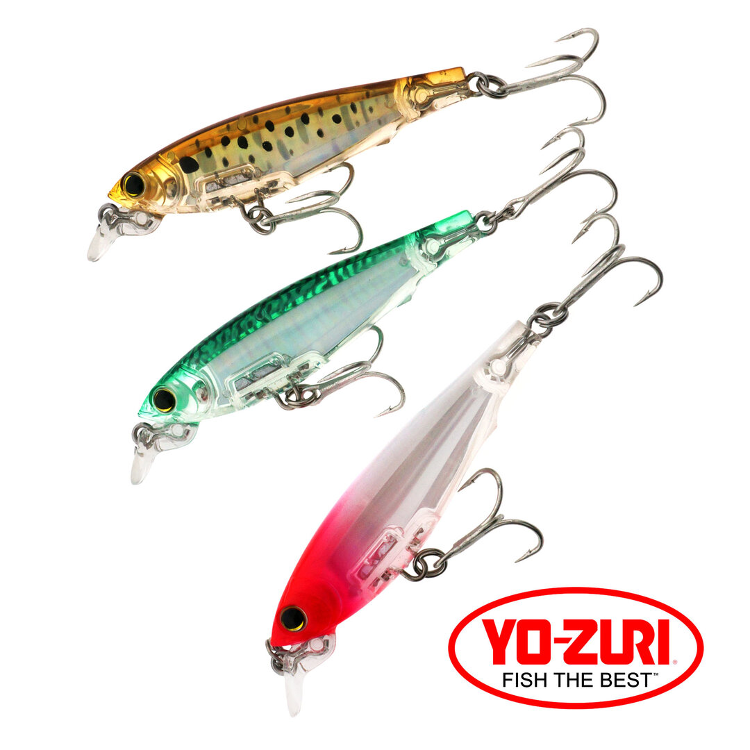vobler-yo-zuri-3d-inshore-fingerling-70sp-r1409-inst.jpg