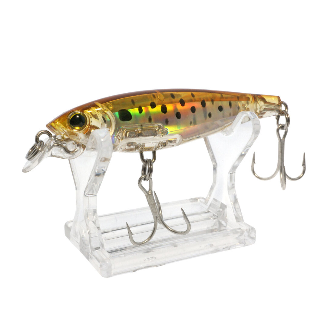 vobler-yo-zuri-3d-inshore-fingerling-70sp-r1409-inst3.jpg