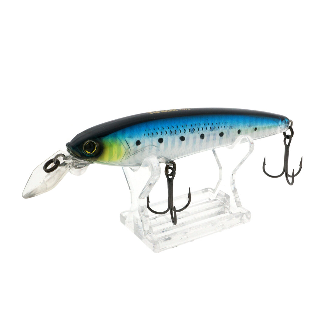 vobler-yo-zuri-3ds-minnow-100sp-f1157-inst1.jpg