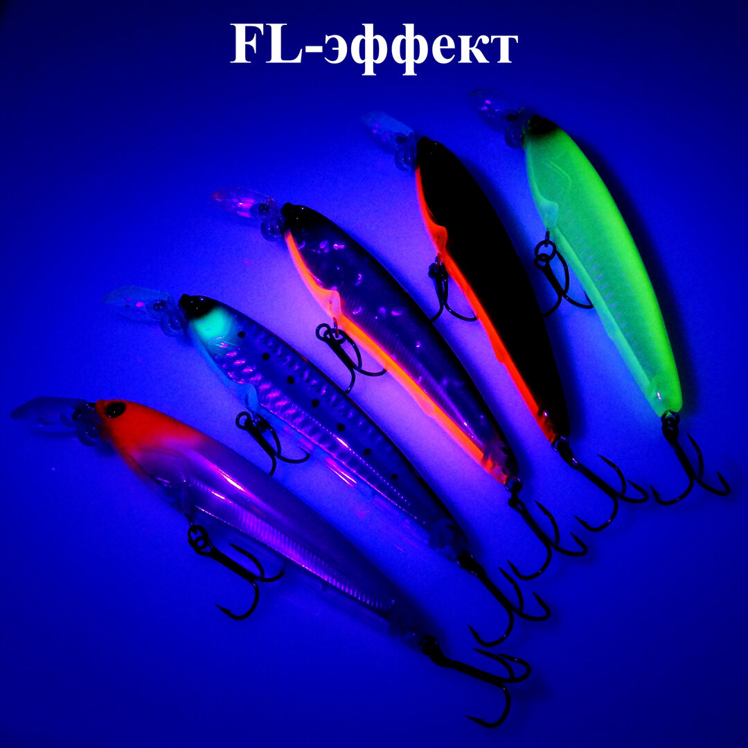vobler-yo-zuri-3ds-minnow-100sp-f1157-inst2.jpg