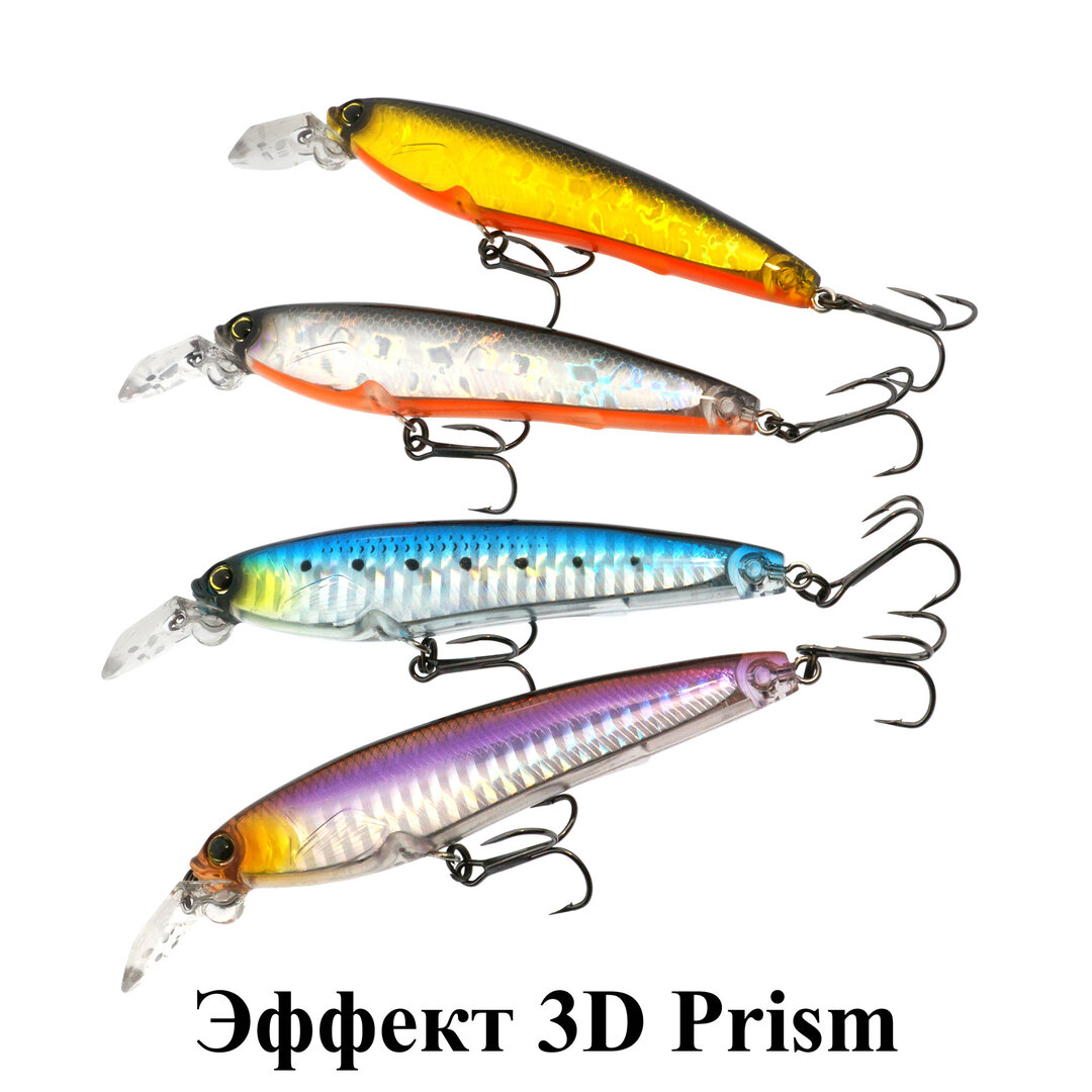 vobler-yo-zuri-3ds-minnow-100sp-f1157-inst3.jpg