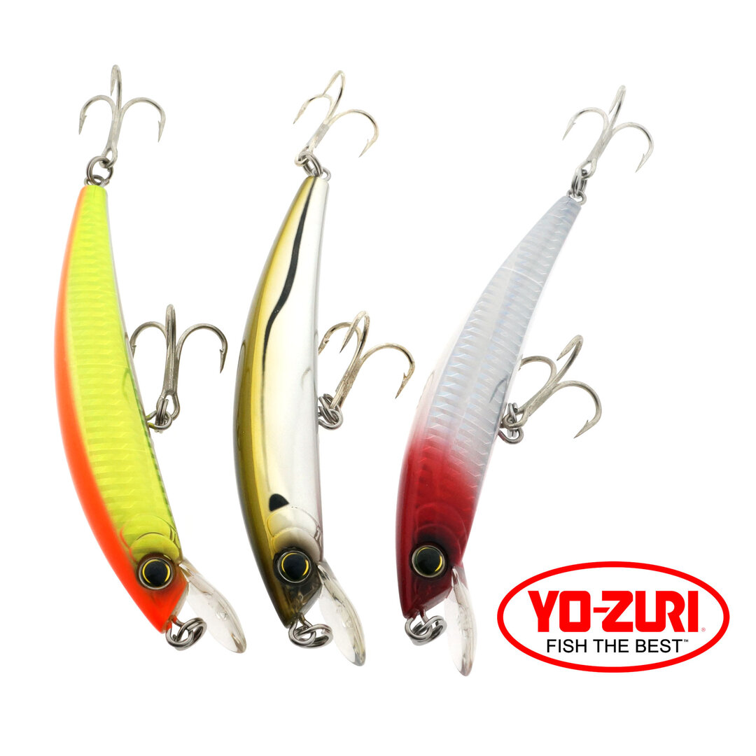 vobler-yo-zuri-crystal-minnow-130f-inst1.jpg
