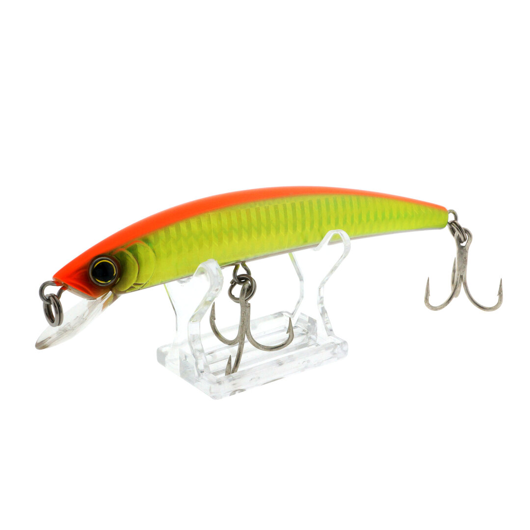 vobler-yo-zuri-crystal-minnow-130f-inst2.jpg