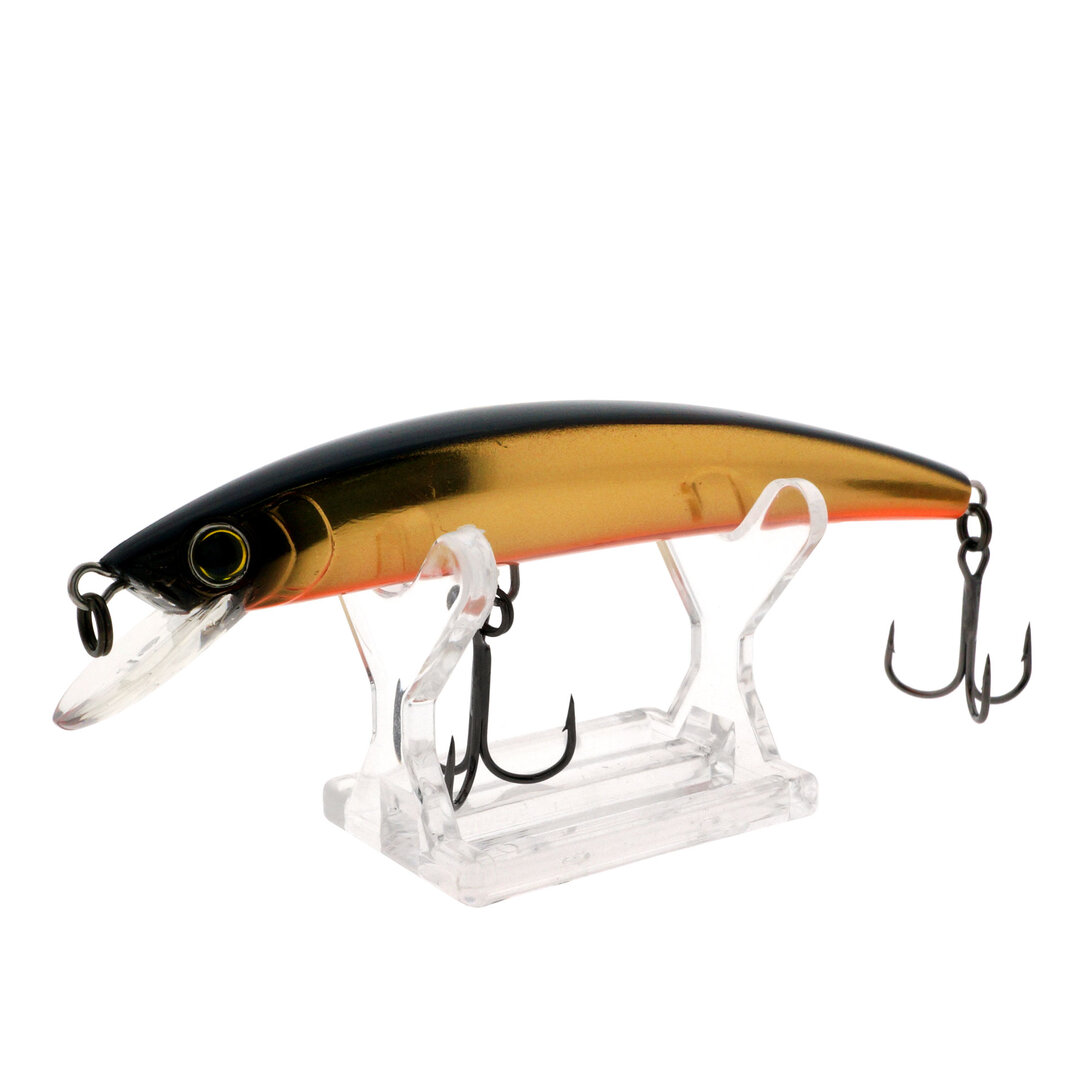 vobler-yo-zuri-crystal-minnow-freshwater-110f-inst.jpg