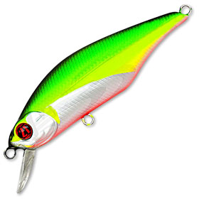vobler_pontoon_chaos_sr_r37_m.jpg