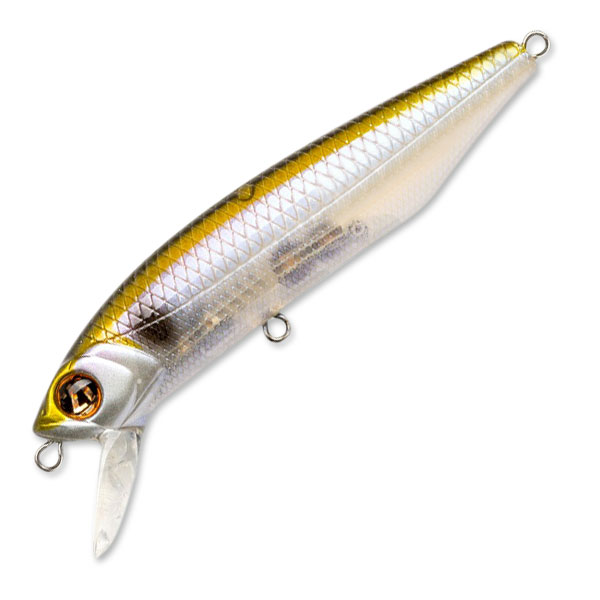 vobler_pontoon_dexter_minnow_081_b.jpg