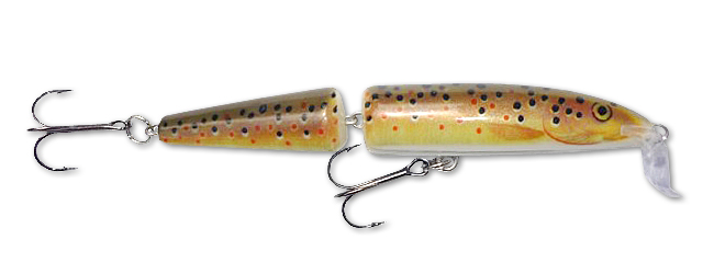 vobler_rapala_countdown_jointed_tr_b.jpg