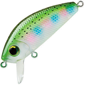 vobler_yo_zuri_l_minnow_f199_5g_nrt_b.jpg