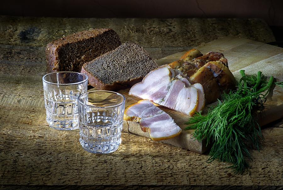 vodka-and-pork-belly-nikolay-lyapin.jpg