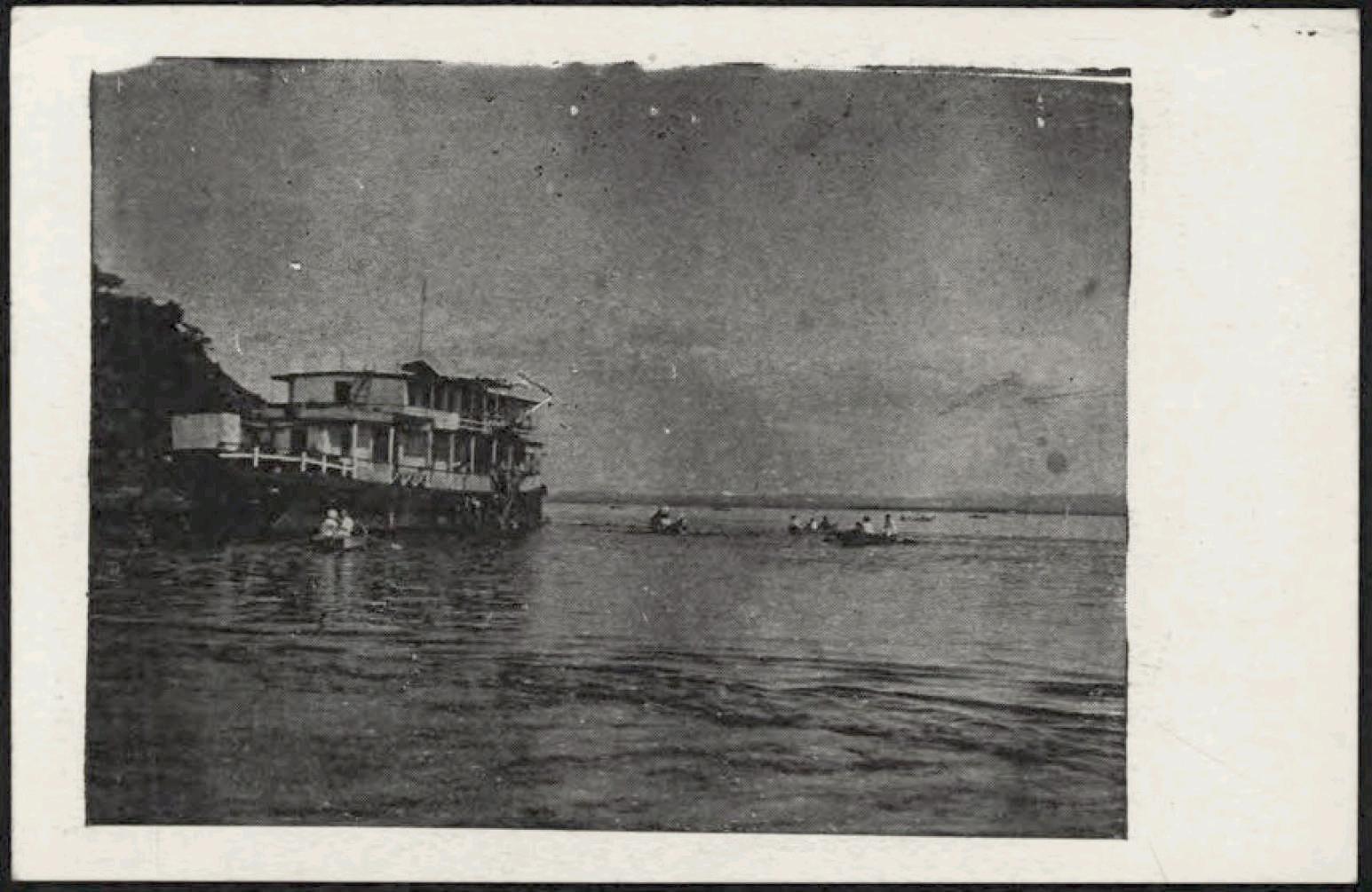 Водная станция профсоюзов Хаб.jpg