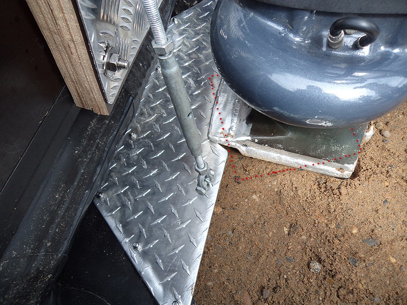 водомет транцевая плита1.jpg