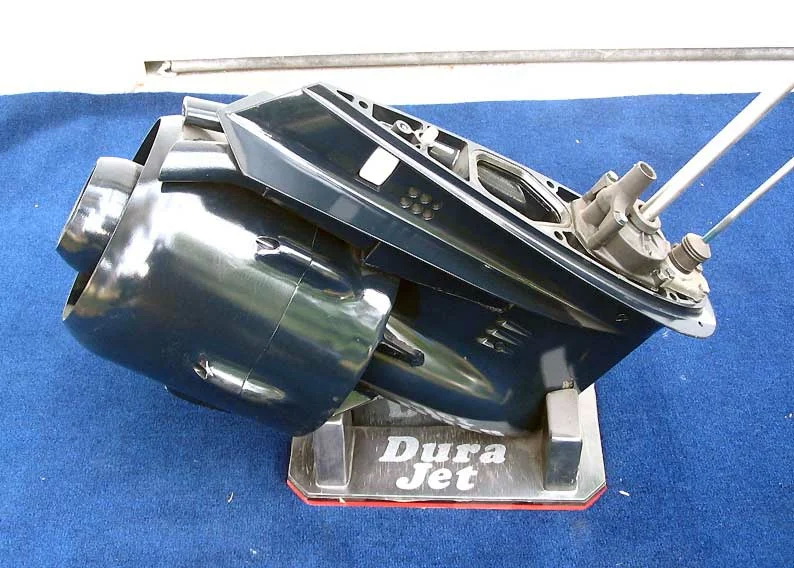 Водометная насадка Dura Jet.jpg