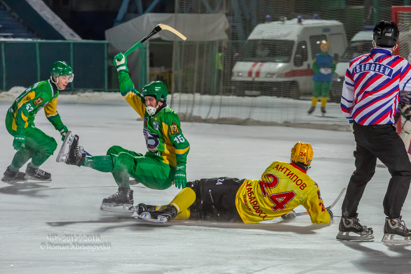 vodskaruschamp1718_035-vi.jpg