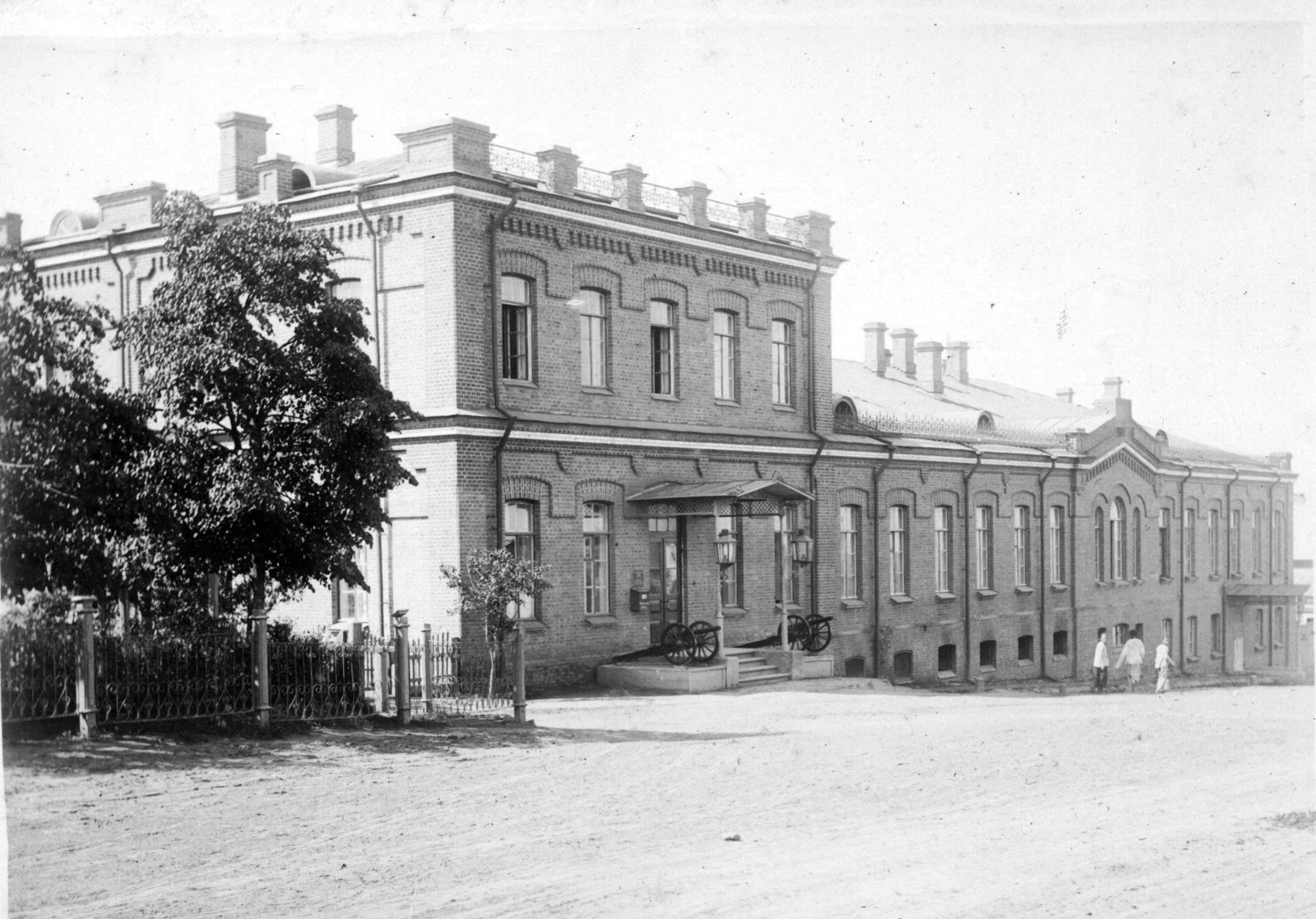 Военное собрание.jpg