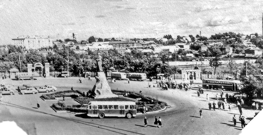 вокзал-1 конец 50-х.jpg