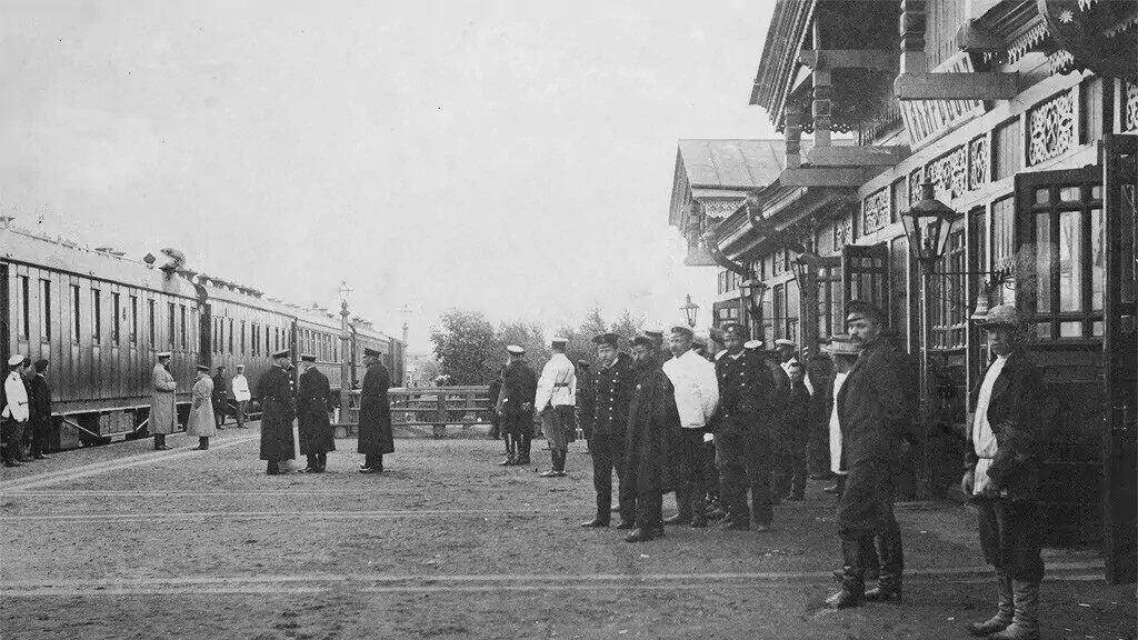 Вокзал 1900.jpg